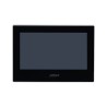 MONITOR WIDEODOMOFONU DAHUA VTH2621GW-WP