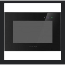 Monitor Wideodomofonu VIDOS...