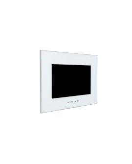 Monitor wideodomofonu VIDOS M10W-X VIDOS