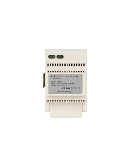 Monitor wideodomofonu VIDOS M10W-X VIDOS