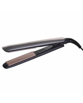Prostownica REMINGTON S8590 (45W kolor czarny)