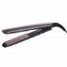 Prostownica REMINGTON S8590 (45W kolor czarny)