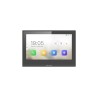 Monitor wideodomofonu HIKVISION DS-KH6351-WTE1