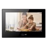 Monitor wideodomofonu WiFi/IP Dahua VTH5321GB-W