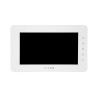 Monitor wideodomofonu VIDOS X M12W