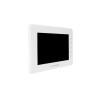 Monitor wideodomofonu VIDOS X M12W