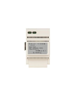 Monitor wideodomofonu VIDOS X M12W