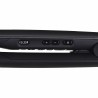 Prostownica REMINGTON S8590 (45W kolor czarny)