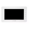 Monitor wideodomofonu VIDOS X M12W