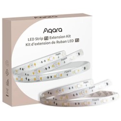 Aqara LED Strip T1...