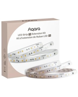 Aqara LED Strip T1 Extension 1m Taśma led uniwersalna 1000 mm