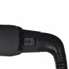 Prostownica REMINGTON S8590 (45W kolor czarny)