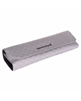 Prostownica REMINGTON S8590 (45W kolor czarny)