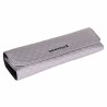 Prostownica REMINGTON S8590 (45W kolor czarny)