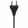Prostownica REMINGTON S8590 (45W kolor czarny)