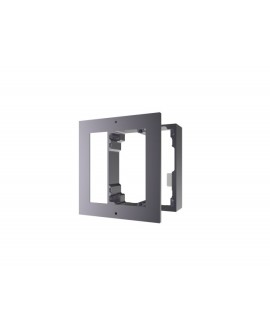 Obudowa natynkowa HIKVISION DS-KD-ACW1