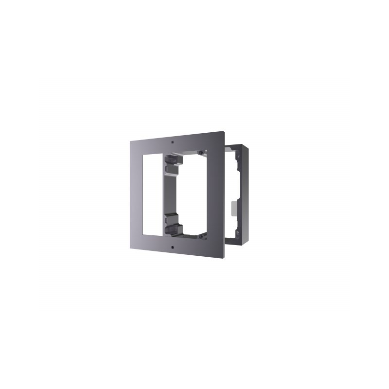 Obudowa natynkowa HIKVISION DS-KD-ACW1