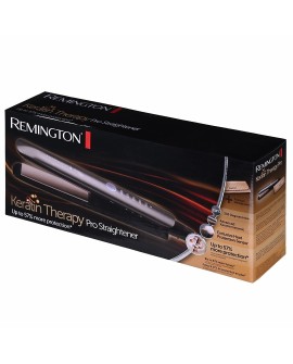 Prostownica REMINGTON S8590 (45W kolor czarny)
