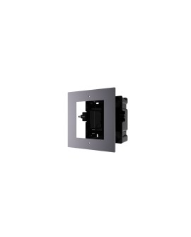 Obudowa podtynkowa HIKVISION DS-KD-ACF1/Plastic
