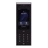 Ubiquiti Intercom Czarny