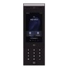 Ubiquiti Intercom Czarny