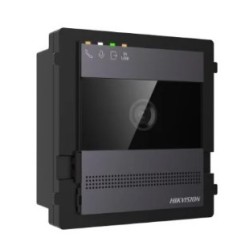 Stacja bramowa Hikvision 2...