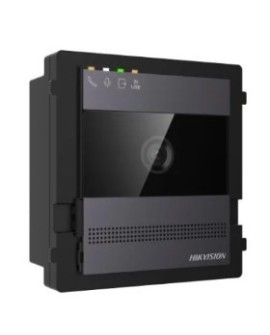 Stacja bramowa Hikvision 2 WIRE DS-KD7003EY-IME2/A