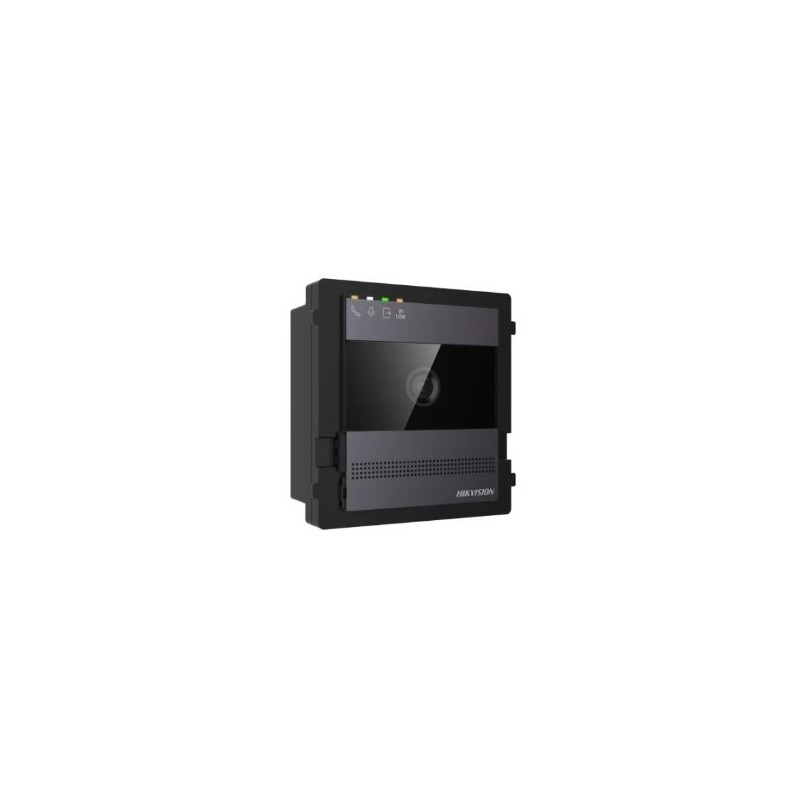 Stacja bramowa Hikvision 2 WIRE DS-KD7003EY-IME2/A