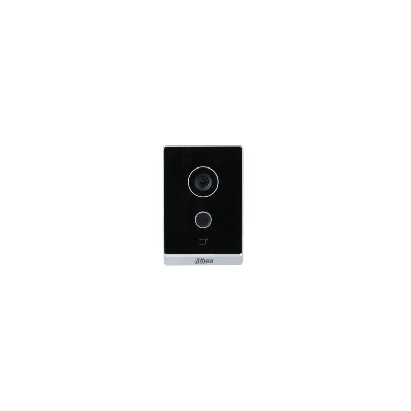 WIDEODOMOFON DAHUA Wi-Fi / IP  VTO2211G-WP