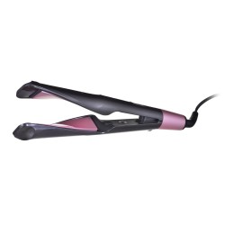 Prostownica REMINGTON S6606
