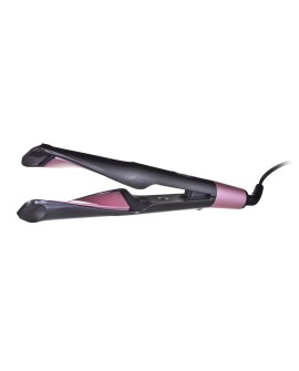 Prostownica REMINGTON S6606