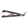 Prostownica REMINGTON S6606