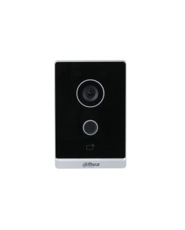 WIDEODOMOFON DAHUA Wi-Fi / IP  VTO2211G-WP