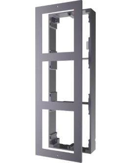 Obudowa natynkowa HIKVISION DS-KD-ACW3