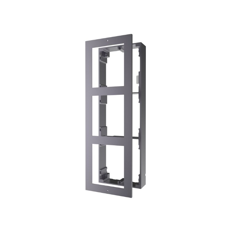 Obudowa natynkowa HIKVISION DS-KD-ACW3