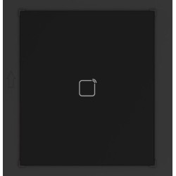 Moduł czytnika HIKVISION...