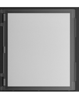 Moduł informacyjny HIKVISION DS-KD-INFO