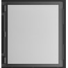 Moduł informacyjny HIKVISION DS-KD-INFO