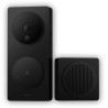 Wideodomofon Aqara Smart Video Doorbell G4