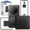 Wideodomofon Aqara Smart Video Doorbell G4
