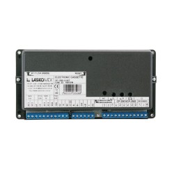 Laskomex EC-2502AR Kaseta...