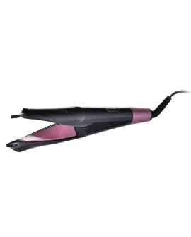 Prostownica REMINGTON S6606