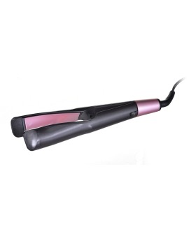 Prostownica REMINGTON S6606
