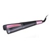 Prostownica REMINGTON S6606