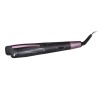 Prostownica REMINGTON S6606