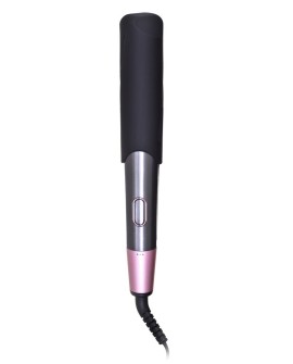 Prostownica REMINGTON S6606