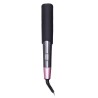 Prostownica REMINGTON S6606