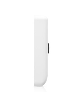 Ubiquiti Protect G4 Doorbell Czarny, Biały