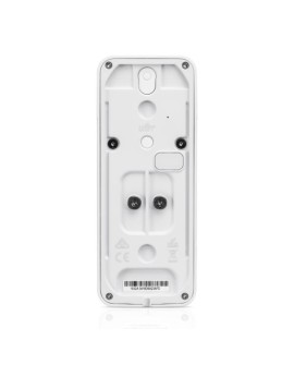 Ubiquiti Protect G4 Doorbell Czarny, Biały