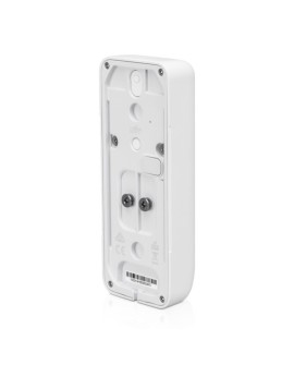 Ubiquiti Protect G4 Doorbell Czarny, Biały